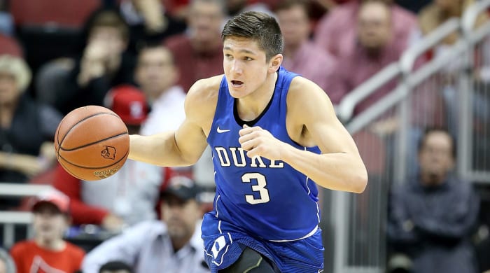 grayson-allen-duke-basketball-1300-64-things.jpg